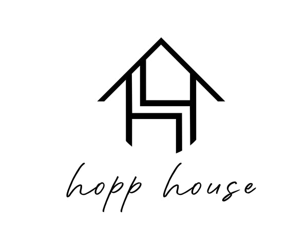 hopp house